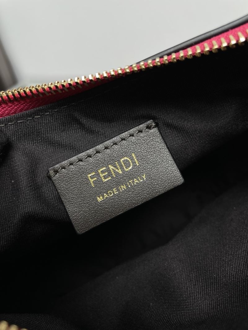 Fendi Satchel Bags